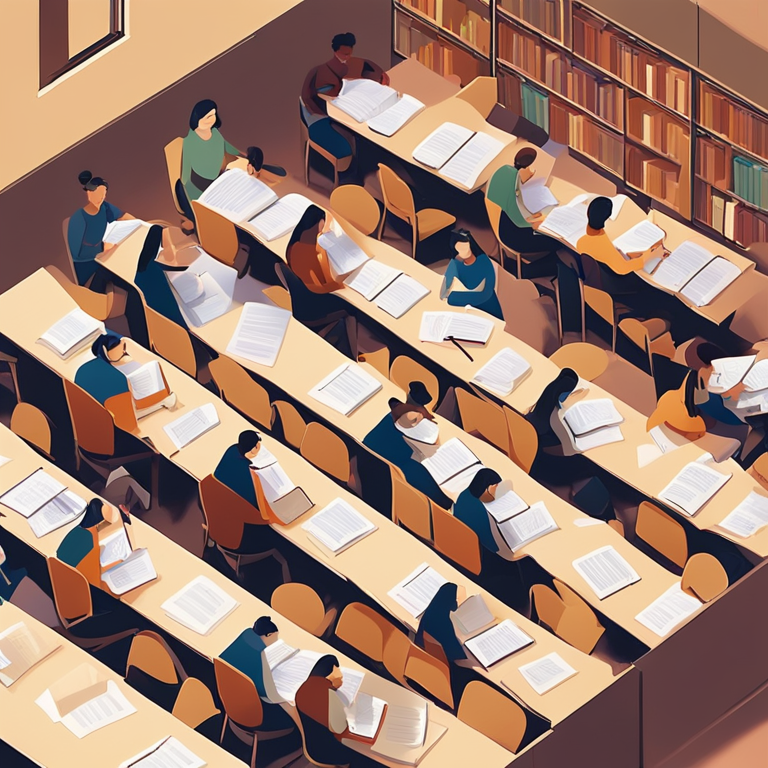 ÖSYM:2025-DİB-MBSTS: Cevap Kâğıtları ve Aday Cevapları Erişime Açıldı (06.05.2025) osym2025 dib mbsts cevap kagitlari ve aday cevaplari erisime acildi 06 05 2025