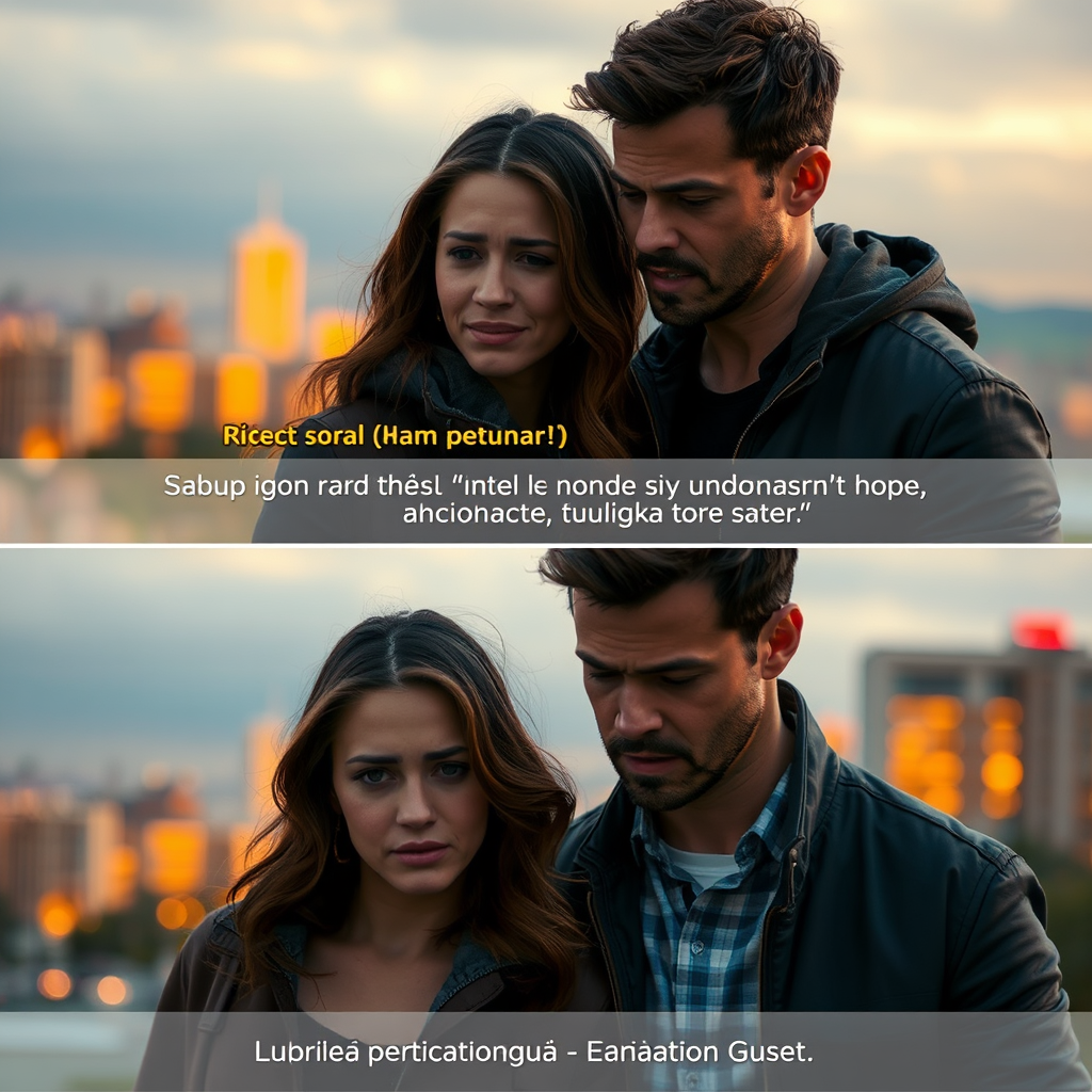 Sahipsizler 26. bölüm fragmanı ne zaman yayınlanacak? sahipsizler 26 bolum fragmani ne zaman yayinlanacak