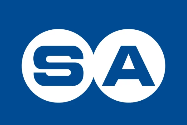 sahol