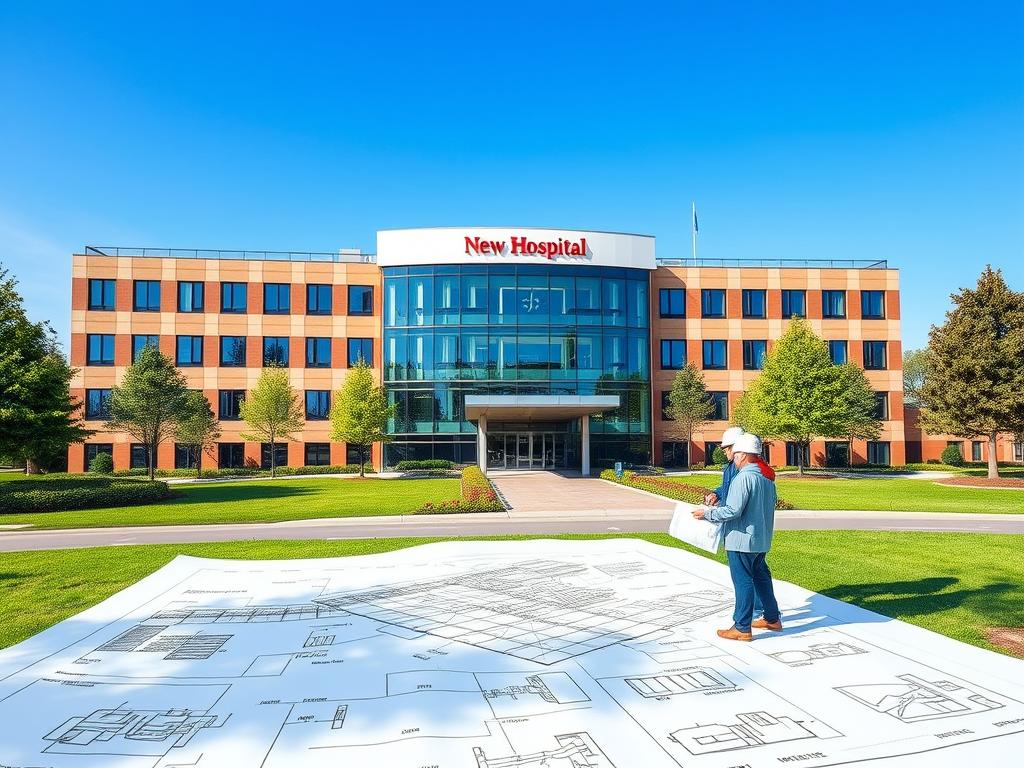Söğüt'te 50 Yataklı Devlet Hastanesi İçin 16 Haziran İhalesi Yapılacak sogutte 50 yatakli devlet hastanesi icin 16 haziran ihalesi yapilacak