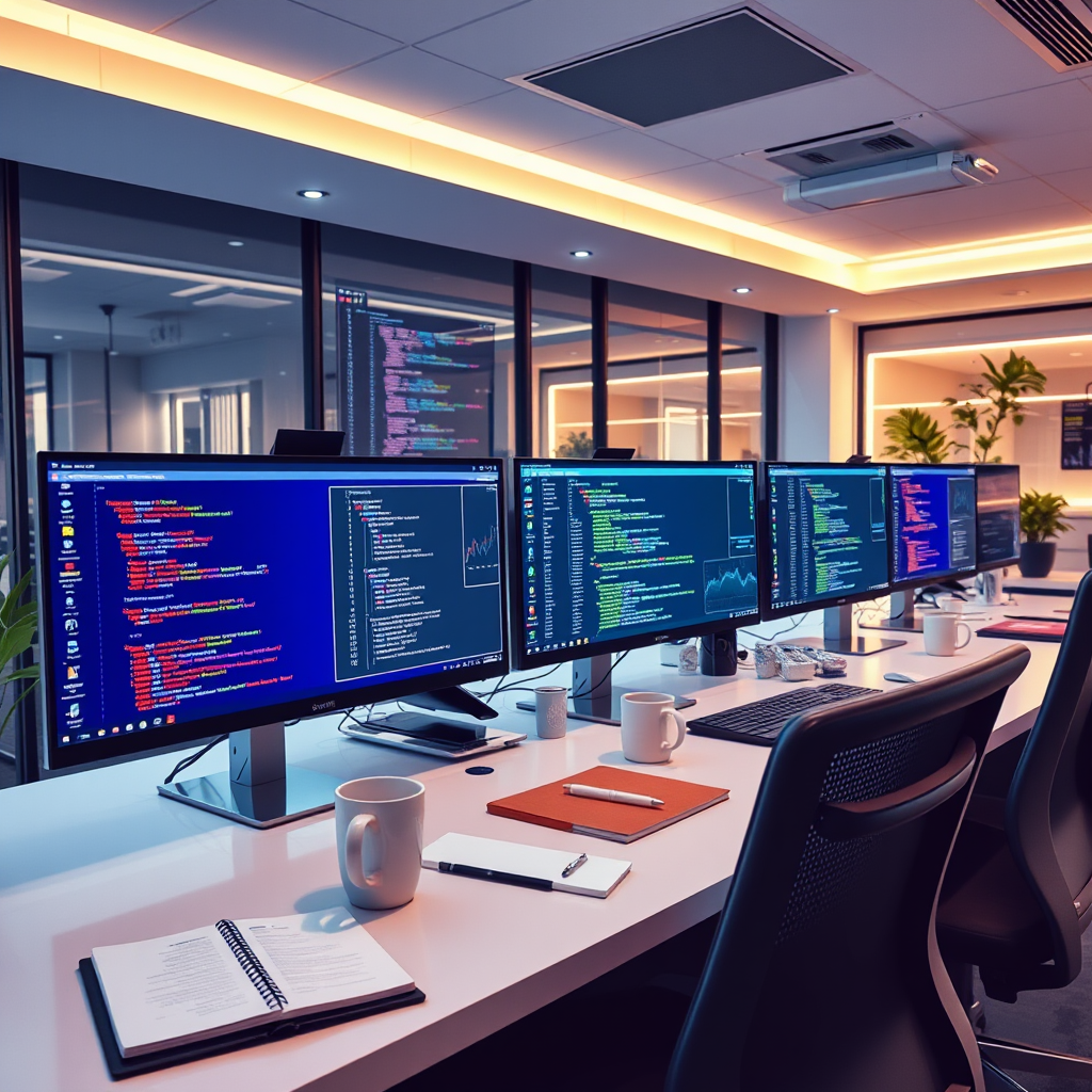 SQL Workbench ve Yorum Yönetimi Üzerine Bilgi Edinin sql workbench ve yorum yonetimi uzerine bilgi edinin