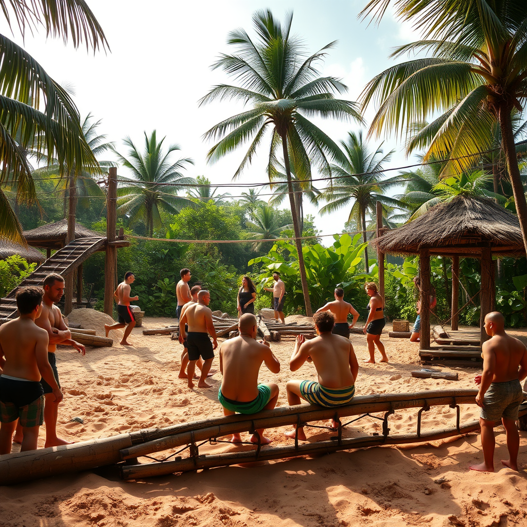 Survivor Dilşah'ın sevgilisi kim? İşte detaylar! survivor dilsahin sevgilisi kim iste detaylar