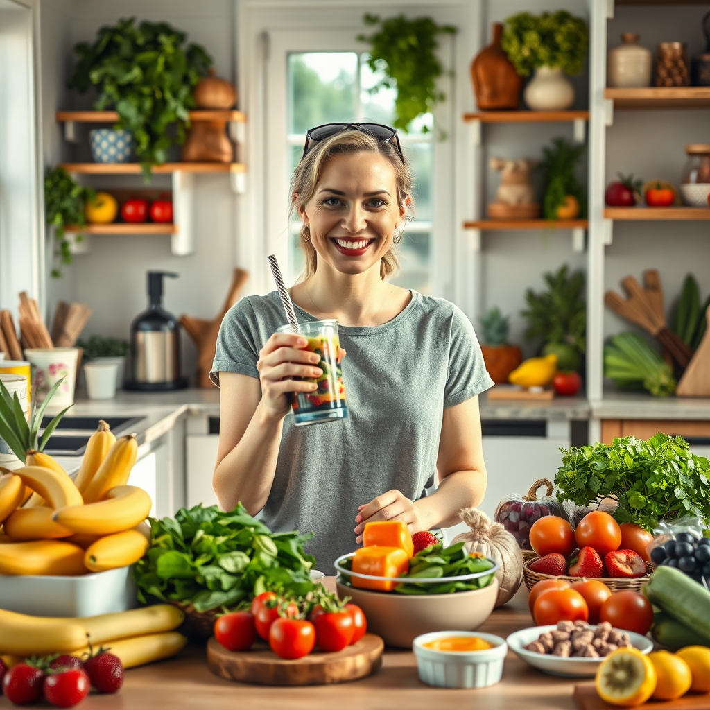 Tatlı İsteği ve Obezite: Yeni Araştırma Bulguları tatli istegi ve obezite yeni arastirma bulgulari
