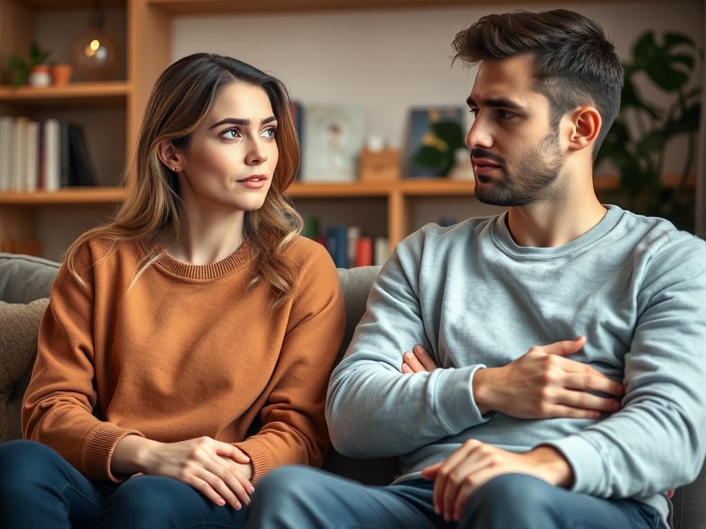 Trikomoniyaz Kaç Günde Geçer? 5 Bilinmesi Gereken Önemli Detay! trikomoniyaz kac gunde gecer