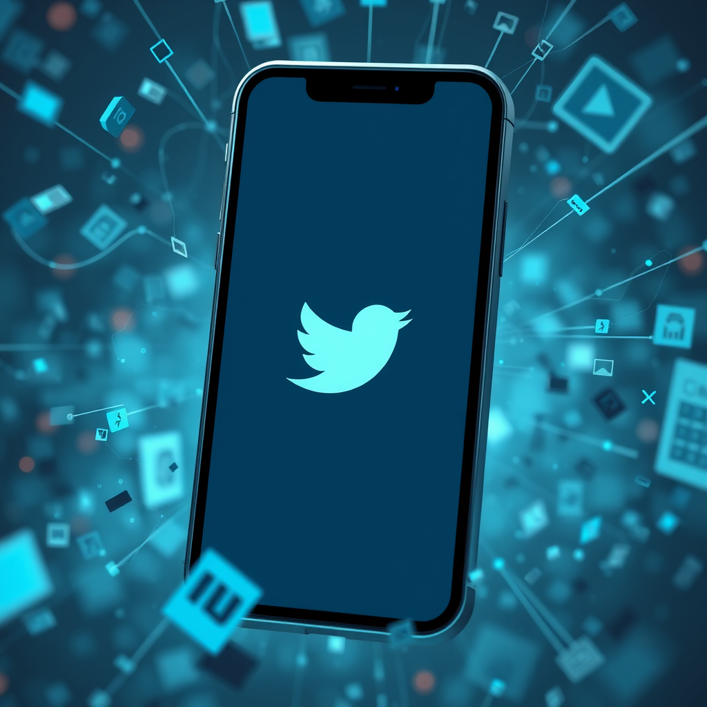 Twitter Erişim Sorunları: 30 Mayıs Hata Raporu Açıklandı twitter erisim sorunlari 30 mayis hata raporu aciklandi