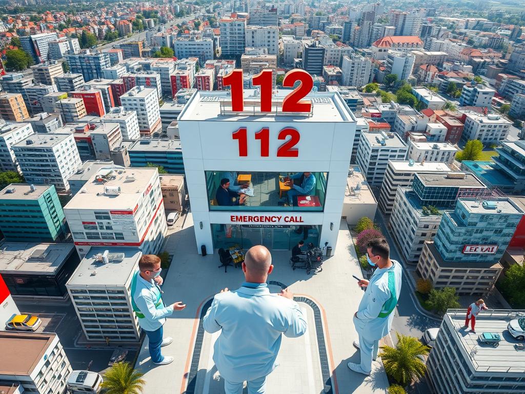Van'da Hasta Sevk Süreçlerini Hızlandıracak 3 Yeni Adım Başladı vanda hasta sevk sureclerini hizlandiracak 3 yeni adim basladi