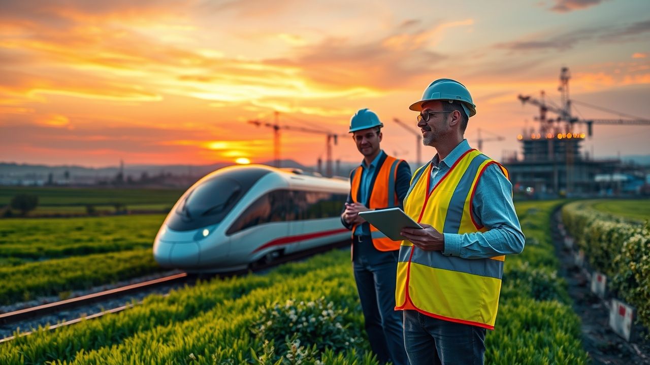 1. **Hayırlı Cumalar: 2025'teki Özel Mesajlar**
2. **ASELSAN'ın 70,6 Milyon Euro Anlaşması**
3. **Konya'dan Hızlı Tren Projesi**
4. **Cuma Mesajları: 2025'teki Yeni Tasarımlar**
5. **ASELSAN: Uluslararası Pazarda Yeni Adım**
6. **Konya'da Yerli Hızlı Tren Projesi**
7. **Cuma Mesajları: 2025'teki Hayırlı Cumalar**
8. **ASELSAN'ın 70,6 Milyon Euro Sözleşmesi**
9. **Konya'da Modern Demiryolu Projesi**
10. **Cuma Mesajları: 2025'teki Özel Tasarımlar** 1 hayirli cumalar 2025teki ozel mesajlar2 aselsanin 706 milyon euro anlasmasi3 konyadan hizli tren projesi4 cuma mesajlari 2025teki yeni tasarimlar5 aselsan ulus