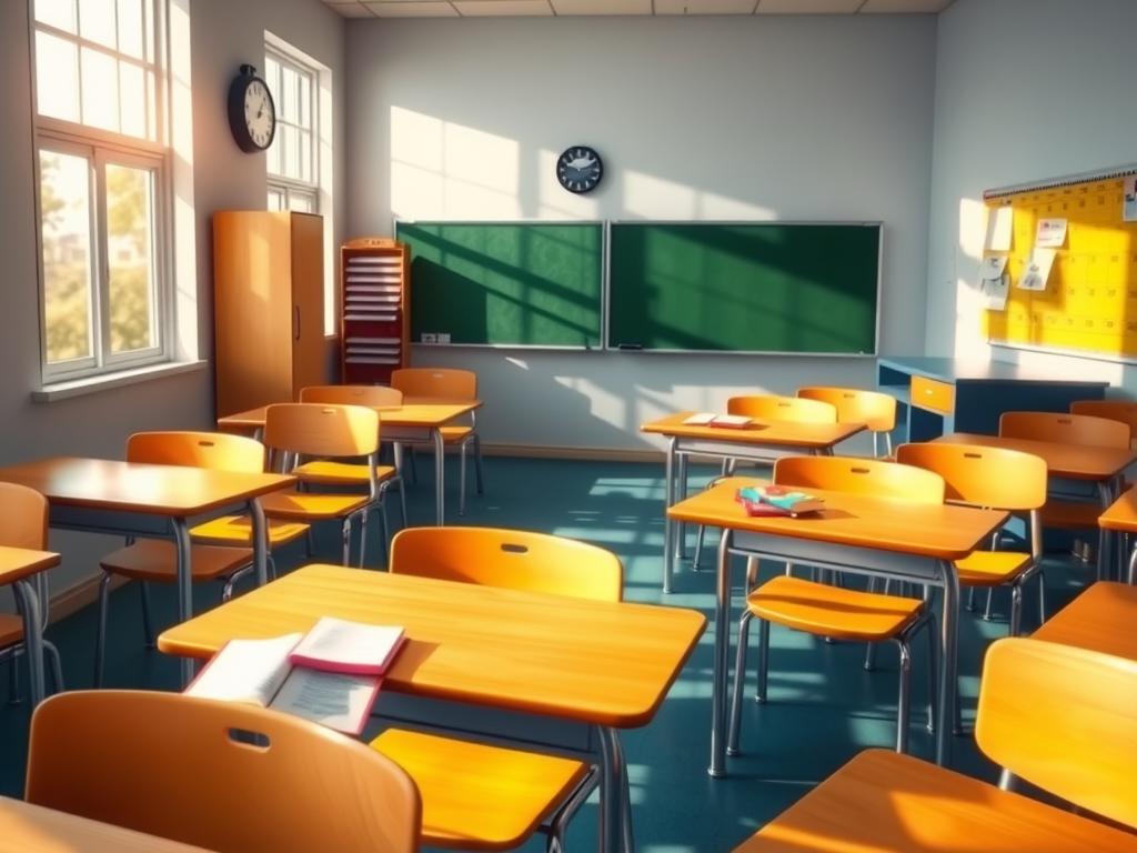 10 Günkü Özürsüz Devamsızlık: Sonuçları Neler? 10 gunku ozursuz devamsizlik sonuclari neler
