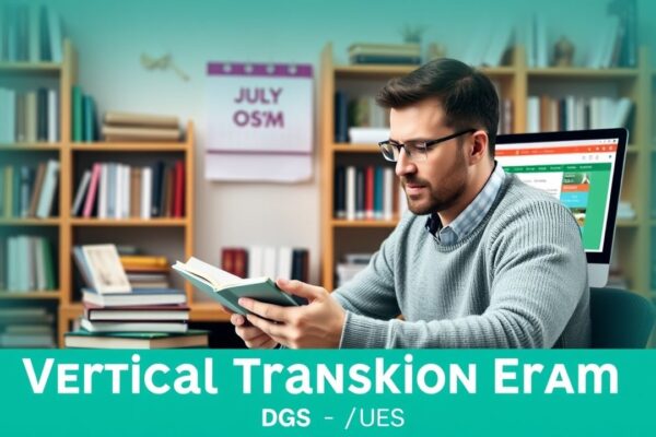 20 Temmuz’da DGS: Sınav Yerleri Bekleniyor 20 temmuzda dgs sinav yerleri bekleniyor