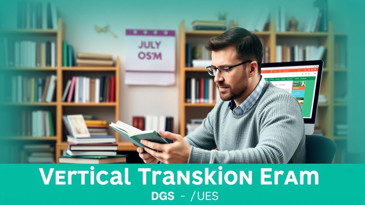 20 Temmuz'da DGS: Sınav Yerleri Bekleniyor 20 temmuzda dgs sinav yerleri bekleniyor
