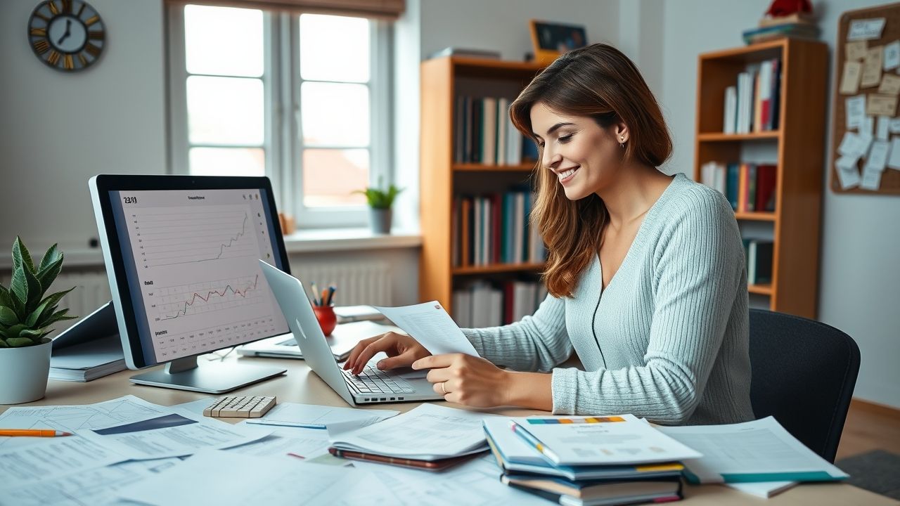 2025 Üniversite Taban Puanları Bekleniyor 2025 universite taban puanlari bekleniyor