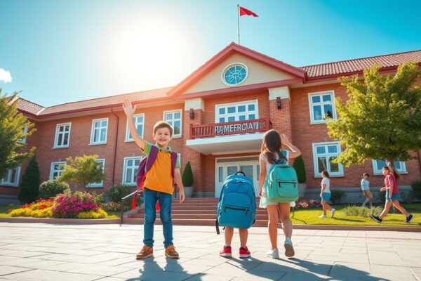 2025 Yaz Tatili 20 Haziran’da Başladı 2025 yaz tatili 20 haziranda basladi