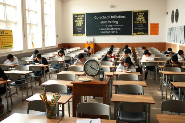 2025 yks sinav yerleri ne zaman aciklanacak
