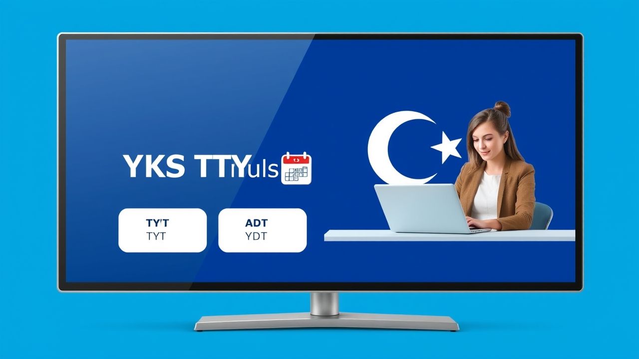 2025 YKS Soruları Yakında Yayınlanacak 2025 yks sorulari yakinda yayinlanacak