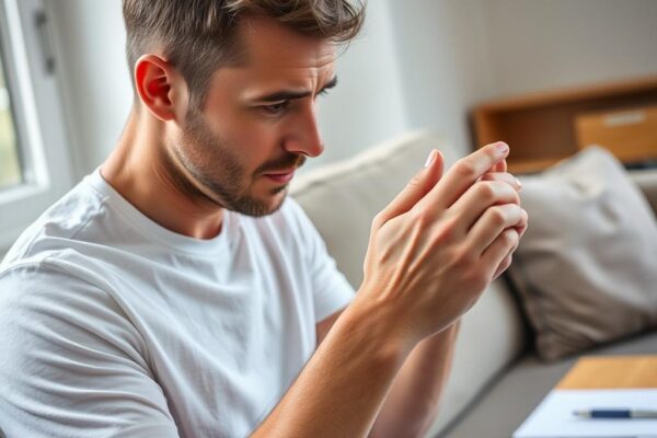 2025’te Yumuşak Çıban Belirtilerine Dikkat! 2025 yumusak ciban belirtileri