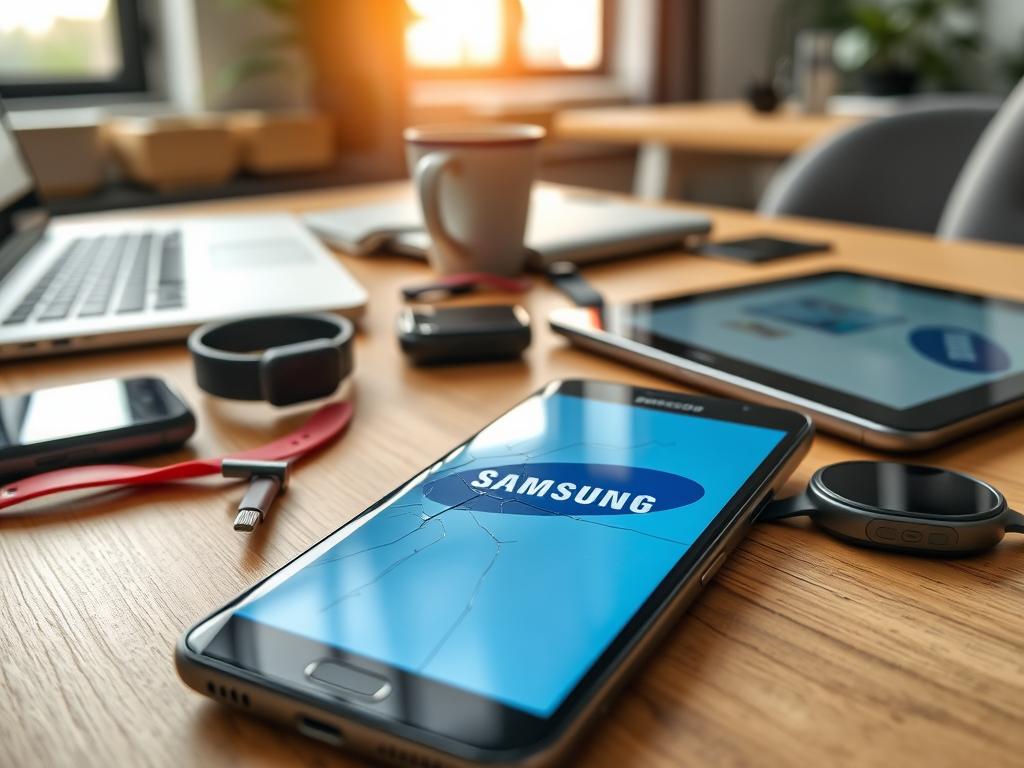 31 Temmuz’da Telefonunuzdaki Tüm Veriler Gidiyor! 31 temmuzda telefonunuzdaki tum veriler gidiyor
