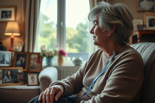 alzheimera duyulan umut igne ve hapla mucadele