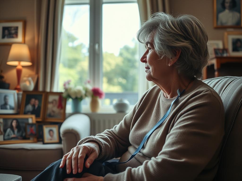 Alzheimer'a Duyulan Umut: İğne ve Hapla Mücadele alzheimera duyulan umut igne ve hapla mucadele