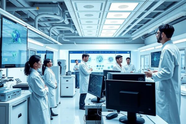 alzheimeri kan tahliliyle erken teshis etmek mumkun mu