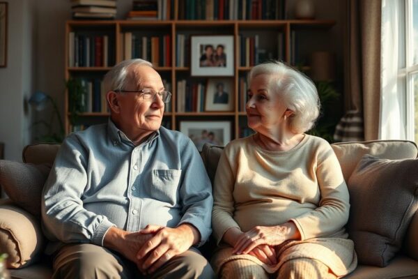 alzheimerin evreleri bellek kaybi nasil yol alir