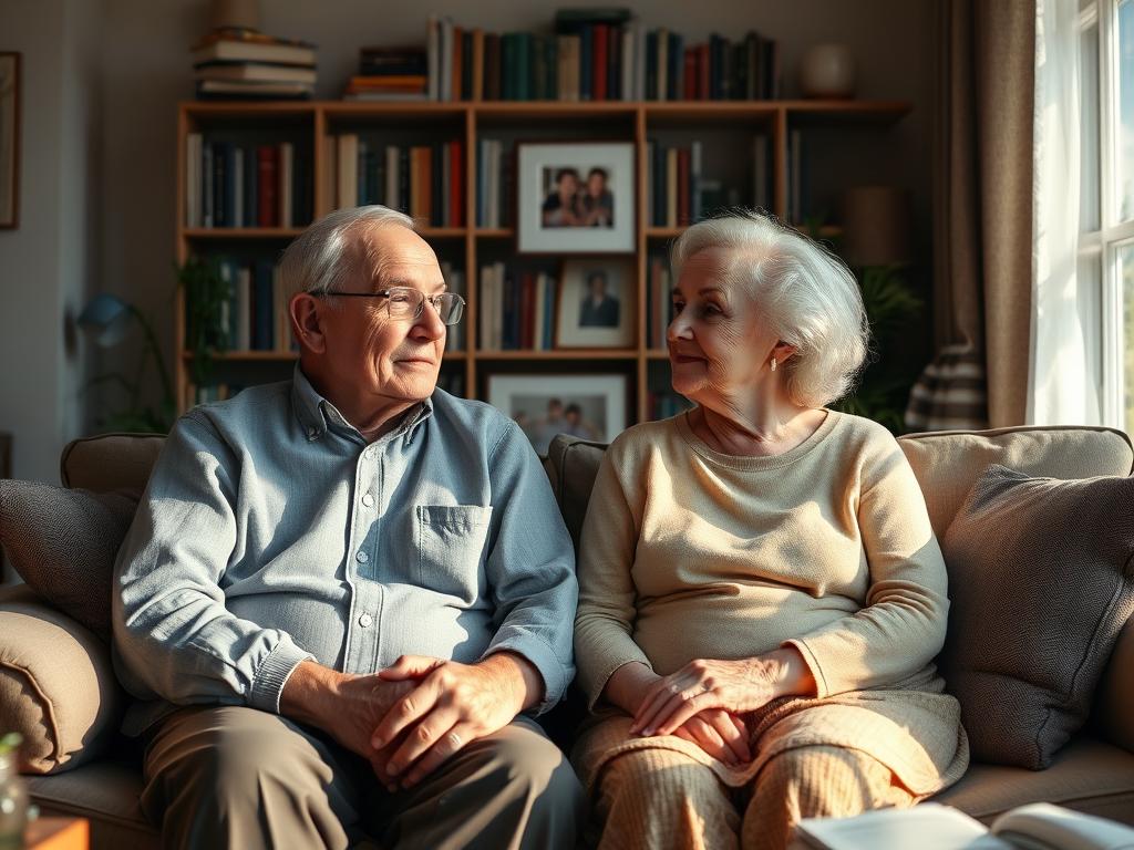 Alzheimer’ın evreleri: Bellek kaybı nasıl yol alır? alzheimerin evreleri bellek kaybi nasil yol alir