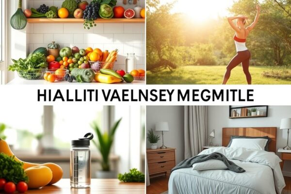 Ameliyatsız 23 kilo: Sırrım bu 4 basit değişim! ameliyatsiz 23 kilo sirrim bu 4 basit degisim