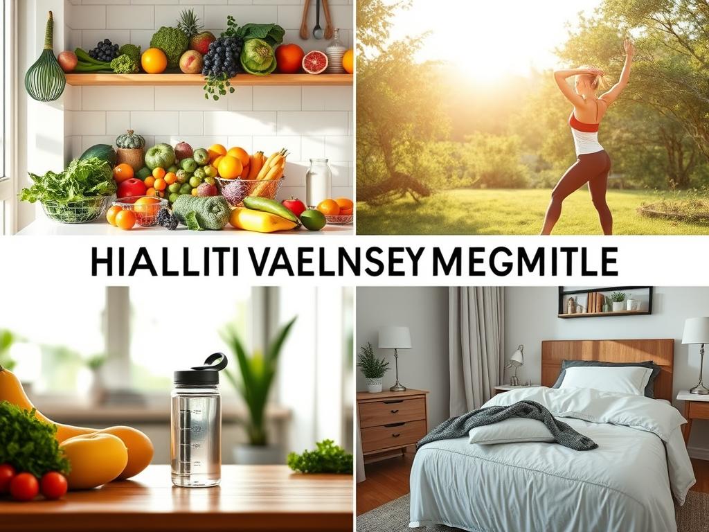 Ameliyatsız 23 kilo: Sırrım bu 4 basit değişim! ameliyatsiz 23 kilo sirrim bu 4 basit degisim