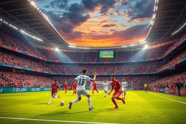 Amrabat Süper Lig’de En Değerli Futbolcu mu? amrabat super ligde en degerli futbolcu mu