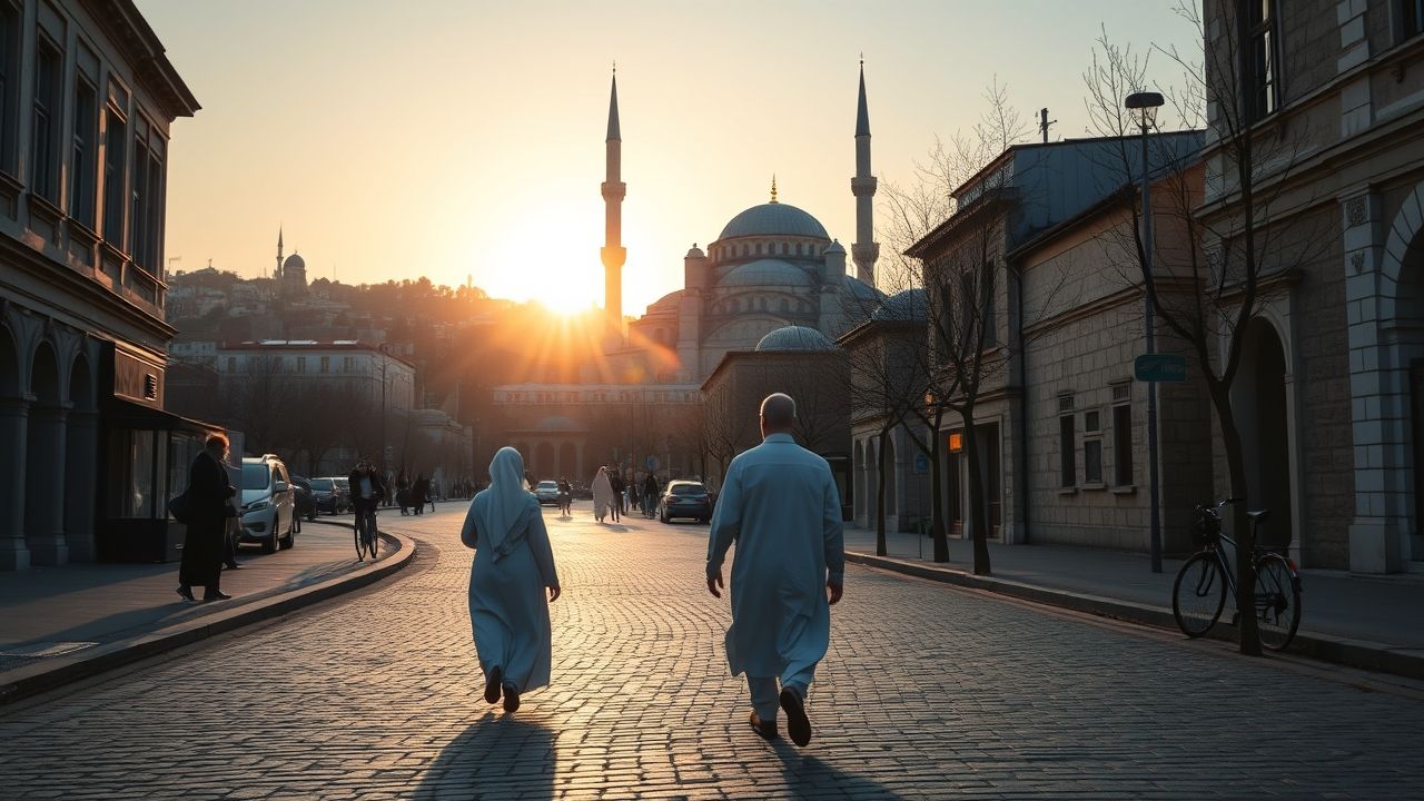 Ankara'da 27 Haziran 2025 Cuma Namazı Saatleri --- Bu başlık, Ankara'daki 27 Haziran 2025 tarihli Cuma namazı saatleri hakkında bilgi aranan kullanıcılar için dikkat çekici ve bilgilendirici bir şekilde hazırlanmıştır. Başlık, kullanıcının aradığı bilgiyi net bir şekilde iletirken, aynı zamanda okunması kolay ve anlaşılır bir şekilde formüle edilmiştir. ankarada 27 haziran 2025 cuma namazi saatleri bu baslik ankaradaki 27 haziran 2025 tarihli cuma namazi saatleri hakkinda bilgi aranan kullanicilar icin dikkat cekici ve bilgilendirici bir s