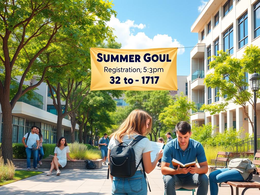 AÖF 2025 Yaz Okulu Kayıtları İçin Tarihleri Kaçırma! aof 2025 yaz okulu kayitlari icin tarihleri kacirma