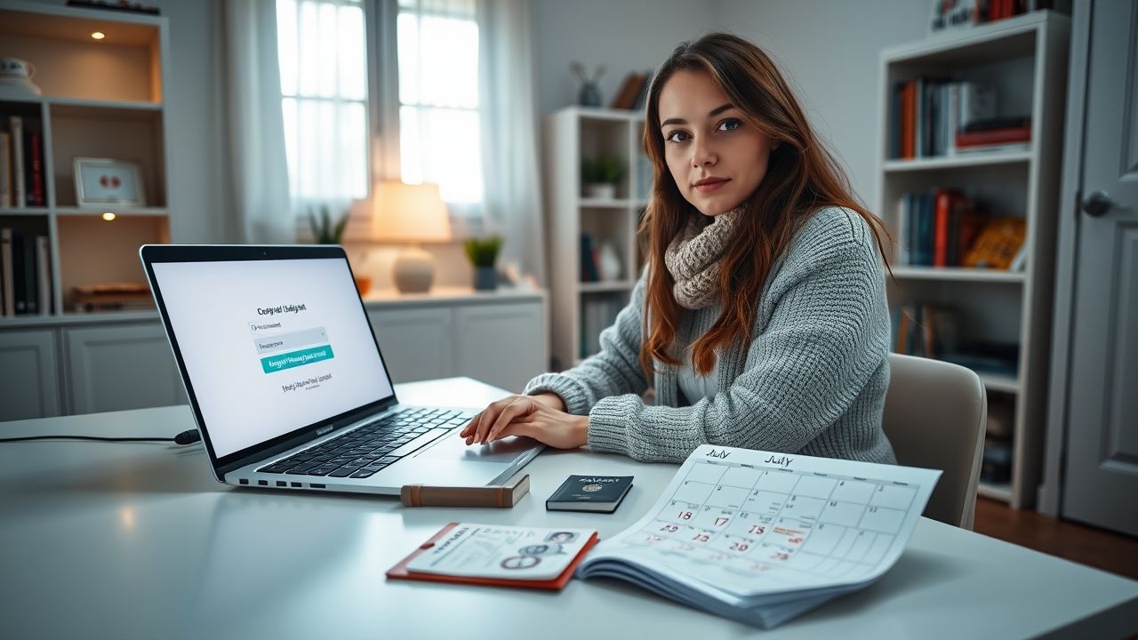 AÖL 3. Dönem Sınav Bilgileri 2025 aol 3 donem sinav bilgileri 2025