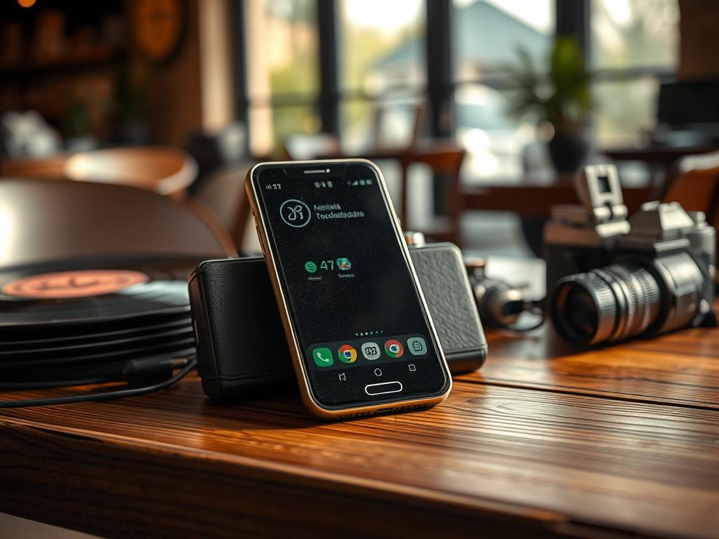 Apple'ın İkonik Modeli Veda Etti: Neler Olacak? applein ikonik modeli veda etti neler olacak
