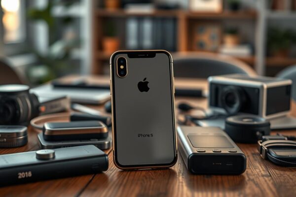 Apple’ın ikonik modeli, veda zamanı geldi mi? applein ikonik modeli veda zamani geldi mi