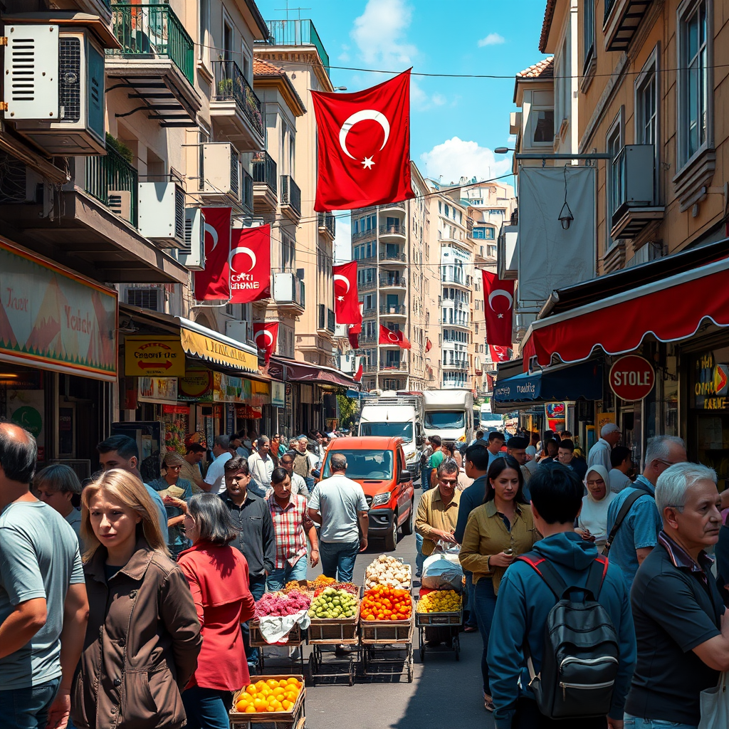 Asgari Ücrette 2025 İçin Belirsizlik Devam Ediyor asgari ucrette 2025 icin belirsizlik devam ediyor