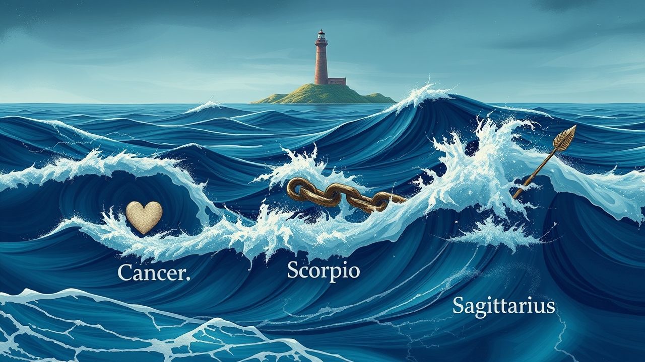 Aşkta Uyanan Gerilimler: Haziran Sonu Burçlar --- Bu başlık, Haziran ayının son günlerinde belirtilen astrolojik etkilerin ilişkilerde gerilimlere neden olabileceğini vurgularken, okurun ilgisini çekmek için "Aşkta Uyanan Gerilimler" ifadesini kullanıyor. "Haziran Sonu Burçlar" ifadesi ise hangi burçların dikkatli olmalı olduğunu belirtiyor. Başlık, profesyonel ve sıcak bir tonla yazılmış ve okunması kolay bir cümle yapısı kullanılmıştır. askta uyanan gerilimler haziran sonu burclar bu baslik haziran ayinin son gunlerinde belirtilen astrolojik etkilerin iliskilerde gerilimlere neden olabilecegini vurgularken okurun ilgisini ce