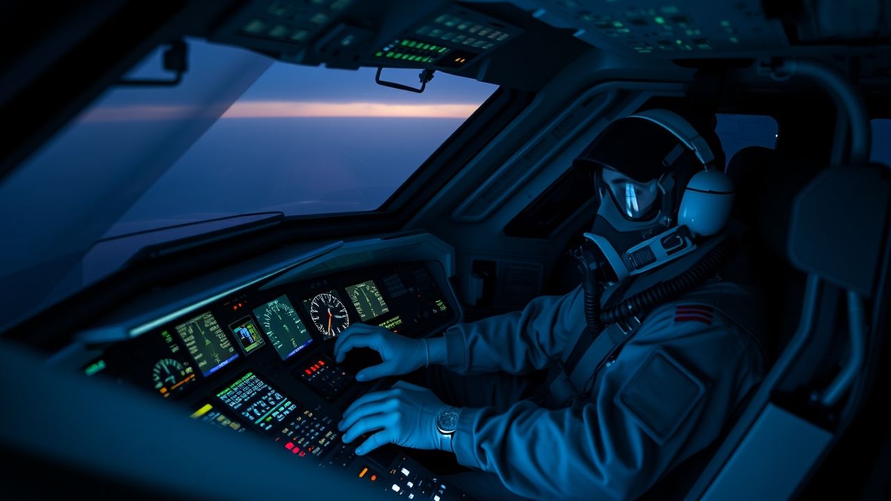 B-2 uçakları 37 saatlik misyonla rekor kırdı b 2 ucaklari 37 saatlik misyonla rekor kirdi