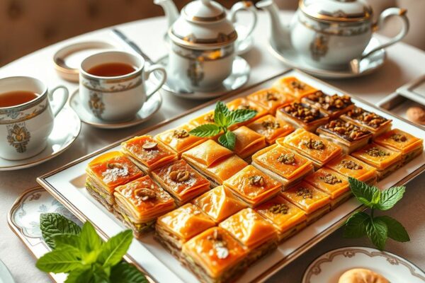 baklavanin tatli yuzu tehlikeli sirlari