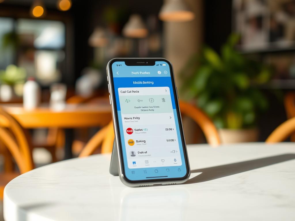Bankacılık Uygulamaları Hangi Telefonlarda Yok? bankacilik uygulamalari hangi telefonlarda yok