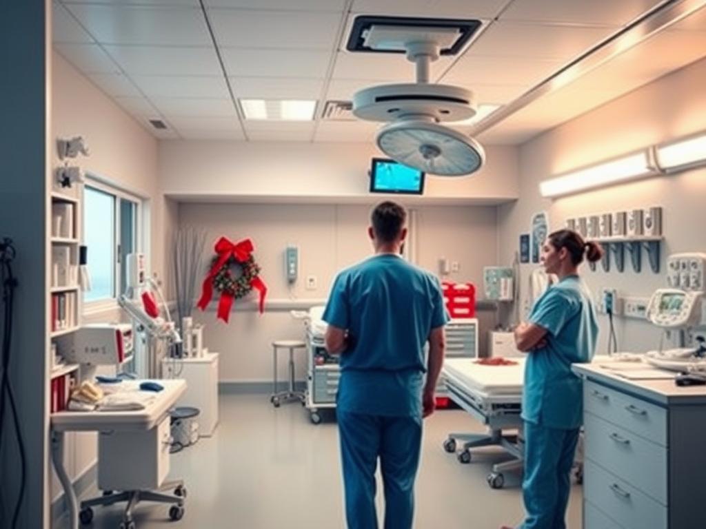Bayramda Kazalardan Korunun: Anka Hazır! bayramda kazalardan korunun anka hazir