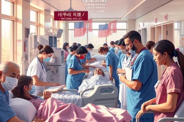 Bayramda Sağlık Hizmeti bayramda saglik hizmeti hediye mi ihtiyac mi