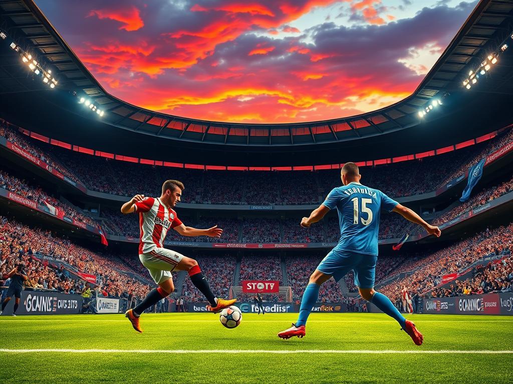 Benfica ve Auckland City Karşılaşması TRT 1'de Canlı Yayında! benfica ve auckland city karsilasmasi trt 1de canli yayinda