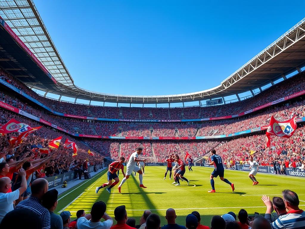 Boca Juniors ve Benfica: 2025'te Neler Bekleniyor? boca juniors ve benfica 2025te neler bekleniyor