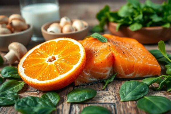 d vitamini eksikligi kemik ve bagisikliga gizli tehdit