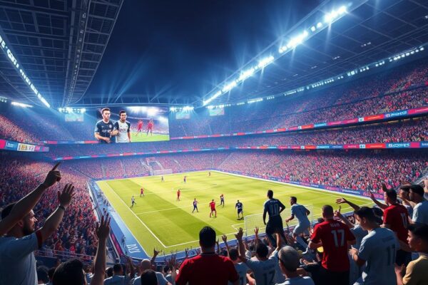 En çok oynanan futbol oyunu artık bedava! en cok oynanan futbol oyunu artik bedava