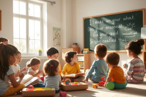 Erken tanı, çocukluk hayallerini yeniden yeşertiyor erken tani cocukluk hayallerini yeniden yesertiyor