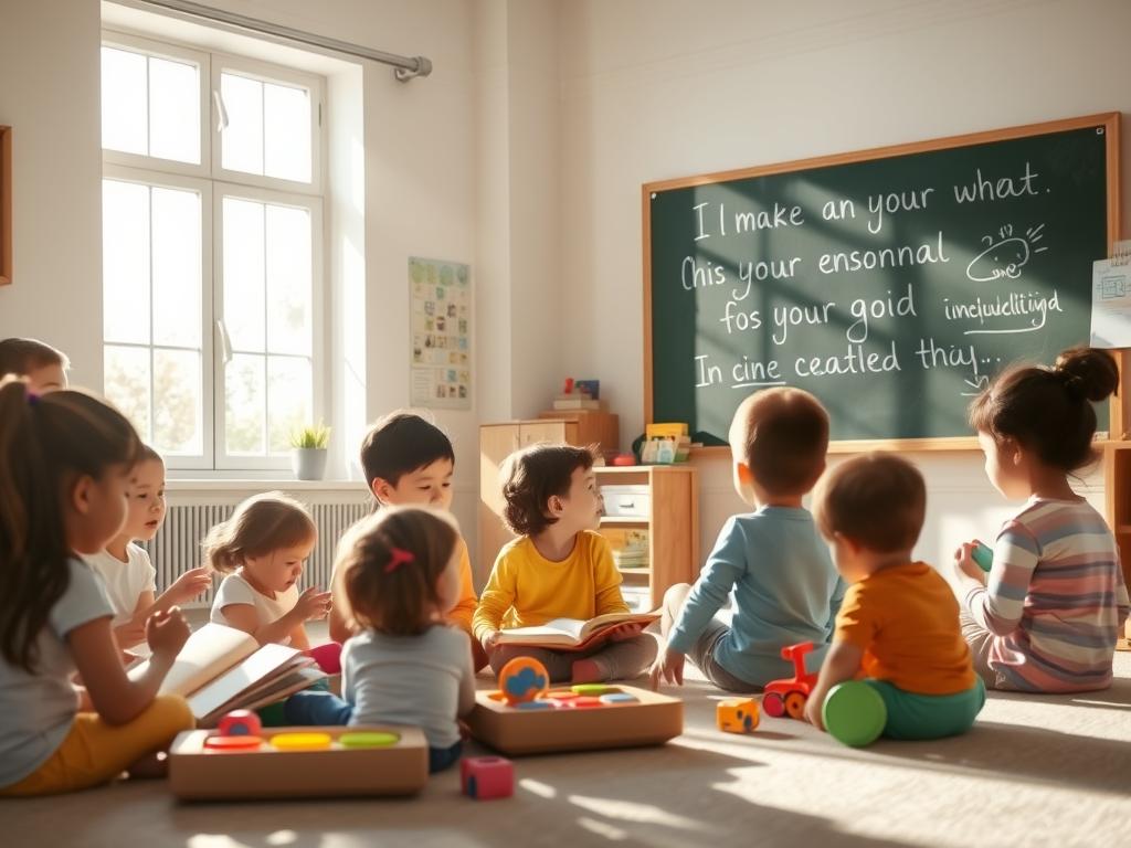 Erken tanı, çocukluk hayallerini yeniden yeşertiyor erken tani cocukluk hayallerini yeniden yesertiyor