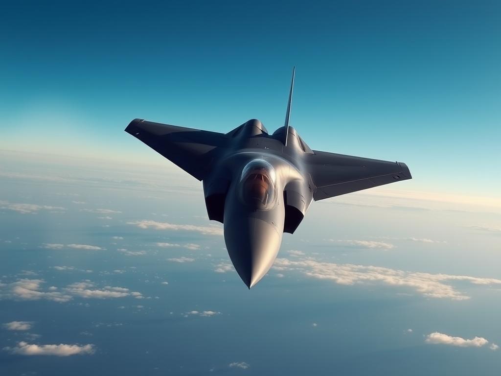 F14 Hakkında Neden Bilgi Bulamıyoruz? 2025'te Ne Olacak? f14 hakkinda neden bilgi bulamiyoruz 2025te ne olacak