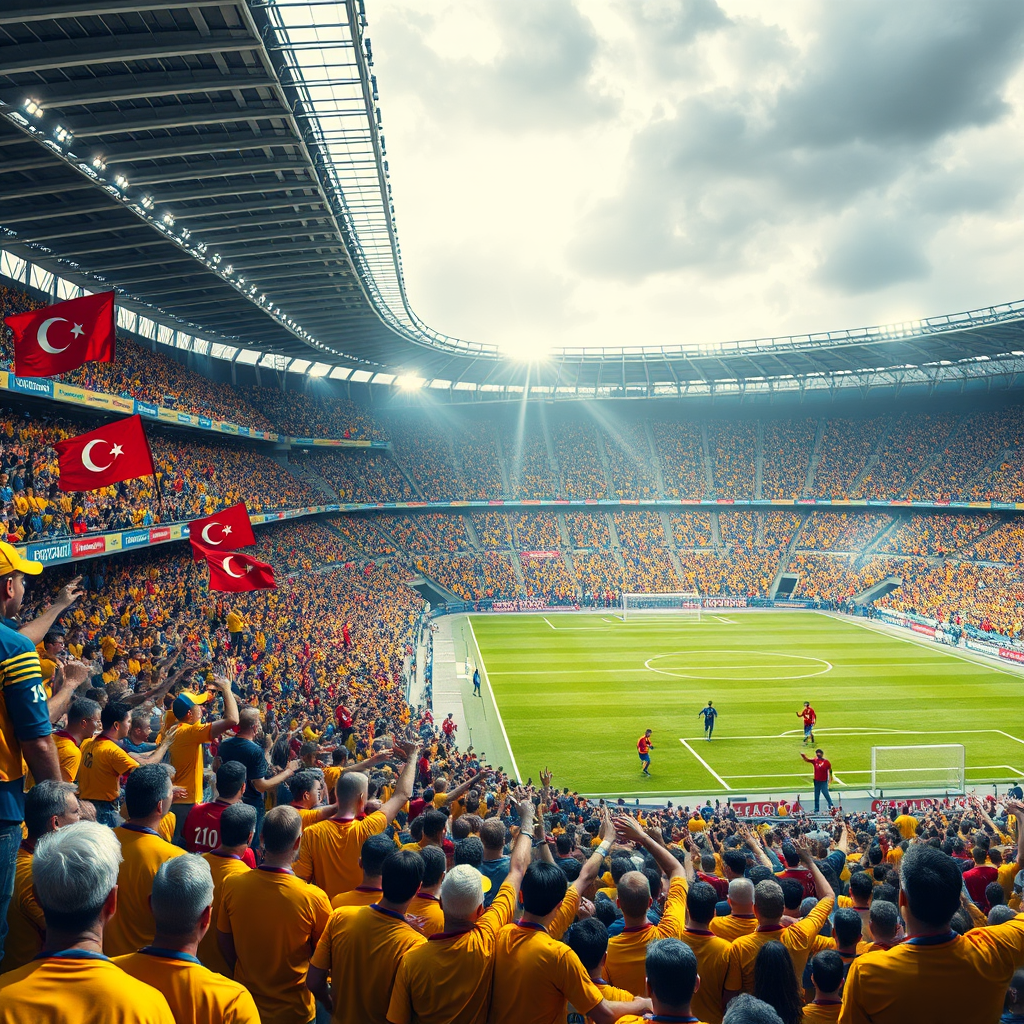 Fenerbahçe, Galatasaray'ın Sané'ye karşı yapacağı hamleye mi hazırlanıyor? fenerbahce galatasarayin saneye karsi yapacagi hamleye mi hazirlaniyor