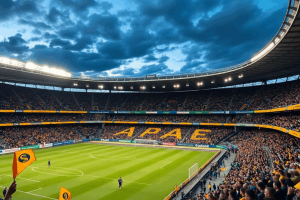 fenerbahce heung min son icin 60 milyon euroyu gozden cikardi