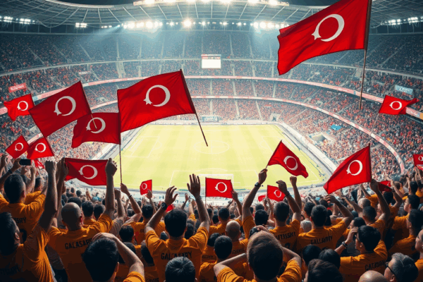 Galatasaray Efsanesi: 601 Maçlık Rekor Kırıldı mı? galatasaray efsanesi 601 maclik rekor kirildi mi